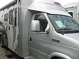 2006 Winnebago Winnebago Photo #2