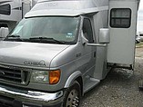 2006 Winnebago Winnebago Photo #3