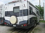 2006 Winnebago Winnebago Photo #4