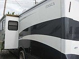 2006 Winnebago Winnebago Photo #5