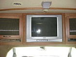 2006 Winnebago Winnebago Photo #7