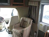 2006 Winnebago Winnebago Photo #8