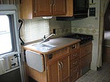 2006 Winnebago Winnebago Photo #9