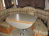 2006 Winnebago Winnebago Photo #10