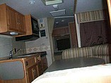 2006 Winnebago Winnebago Photo #11