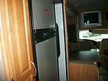 2006 Winnebago Winnebago Photo #12