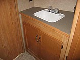 2006 Winnebago Winnebago Photo #13