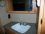 2006 Winnebago Winnebago Photo #14