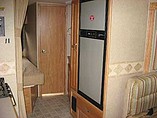 2006 Winnebago Winnebago Photo #15