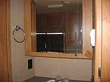 2006 Winnebago Winnebago Photo #16