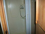 2006 Winnebago Winnebago Photo #17