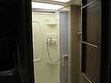 2006 Winnebago Winnebago Photo #18