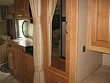 2006 Winnebago Winnebago Photo #20