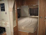 2006 Winnebago Winnebago Photo #21