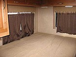 2006 Winnebago Winnebago Photo #22