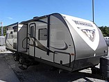14 Winnebago