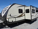 2014 Winnebago Winnebago Photo #3
