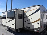 2014 Winnebago Winnebago Photo #4