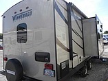 2014 Winnebago Winnebago Photo #5