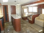 2014 Winnebago Winnebago Photo #6