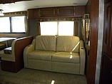 2014 Winnebago Winnebago Photo #7