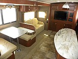 2014 Winnebago Winnebago Photo #8