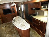 2014 Winnebago Winnebago Photo #9