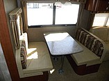 2014 Winnebago Winnebago Photo #10