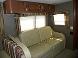 2014 Winnebago Winnebago Photo #11