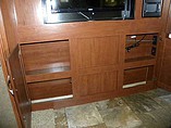 2014 Winnebago Winnebago Photo #13