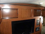 2014 Winnebago Winnebago Photo #14