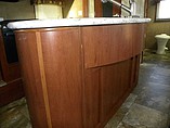 2014 Winnebago Winnebago Photo #16