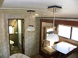 2014 Winnebago Winnebago Photo #17