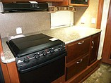 2014 Winnebago Winnebago Photo #21
