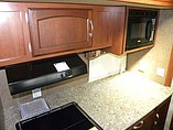 2014 Winnebago Winnebago Photo #22