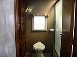 2014 Winnebago Winnebago Photo #25