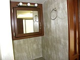2014 Winnebago Winnebago Photo #28
