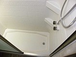 2014 Winnebago Winnebago Photo #29