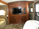 2014 Winnebago Winnebago Photo #31