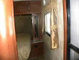 2014 Winnebago Winnebago Photo #32
