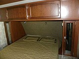 2014 Winnebago Winnebago Photo #34