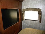 2014 Winnebago Winnebago Photo #36