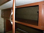 2014 Winnebago Winnebago Photo #37
