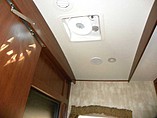 2014 Winnebago Winnebago Photo #38