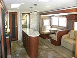 2014 Winnebago Winnebago Photo #39
