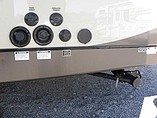2014 Winnebago Winnebago Photo #41