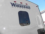 2014 Winnebago Winnebago Photo #42