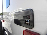 2014 Winnebago Winnebago Photo #43