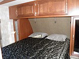 2015 Winnebago Winnebago Photo #2