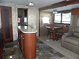 2015 Winnebago Winnebago Photo #3